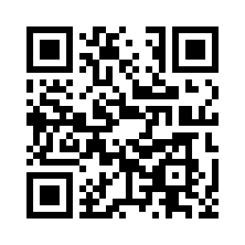 QR Code for 1Mx2MvpFPQQWPKMz4ZqU64FZP5hWJS9JiL