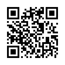 QR Code for 1Mx2NBdu8SdJ991vjQ9hAw6LQwP862YrPT