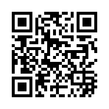 QR Code for 1Mx2UK37d3BFWbPth3mbYCLG2BsFMxFXJe