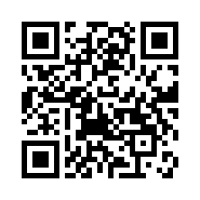 QR Code for 1Mx2V34aFZvF6dZsBeh38x5FpeXKWv6Kgi