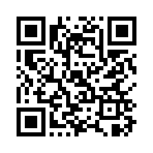 QR Code for 1Mx2VCzbehSspycT5FB9WRF3Loh7sLJ74