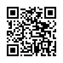 QR Code for 1Mx2W2SosomyfGD58AHjZuCDw5TY2pfESU