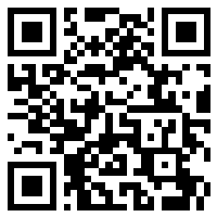 QR Code for 1Mx2YSv6y6K3o5Nnb51WWPUs3oSSTzKSWm