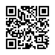 QR Code for 1Mx2ZNb8vfNW9S7bPXE6SWNgM9JUvEizVL