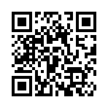 QR Code for 1Mx2ZmwQKrXMxbgLqbYiNdbKmBvVfhePy4