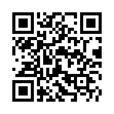 QR Code for 1Mx2aHUDnwatB2jDjd92TRjDCrtmG8vvar
