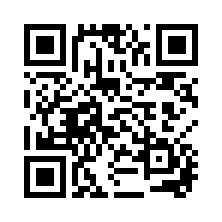 QR Code for 1Mx2bBikynqiMDSYB7Mca8XagfXY522Zy8