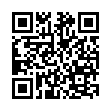 QR Code for 1Mx2dxnYMLwjKT3JD5DUrmn2HDdMrGPkXQ