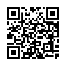 QR Code for 1Mx2eJiHzkYpn6o47242kMw7RuXSyUKHec