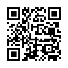QR Code for 1Mx2eLFcyiMFbjpsFpEuc5KLLsA4te6sem