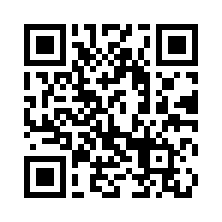QR Code for 1Mx2eP4XUba2Pam6a3y4vwxCFHwpyioYbB