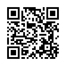 QR Code for 1Mx2eUcisCSLj4R6GwfjK9RZ2TQPhXx96F