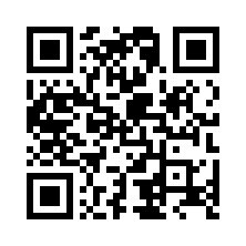 QR Code for 1Mx2h2BQmvPH6xQnB4tWbfMNktqe177APL
