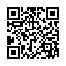 QR Code for 1Mx2mo8WyX99aEHpg3HMXVG5zFvSiNLZa