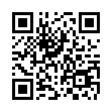 QR Code for 1Mx2qMJ8jZ5vUv8aubGLMLGM5qWZA7vkMB