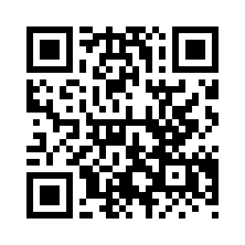 QR Code for 1Mx2rQJoxWHKykuWHNGMh7Ud61eZ91cnH1