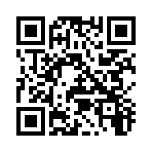 QR Code for 1Mx2tVfupWecZpKQJizeF7BwyzCoYz9SDd