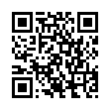 QR Code for 1Mx2uvAyLbBRb7atgcm6SpMSXz2mtLeKoL