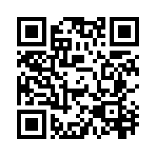 QR Code for 1Mx2xYFsPST2ryM1hskThoryqaRBxEbJZ2