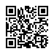 QR Code for 1Mx31d6RpK3mVWrR66ENBfP95agthTSK5X