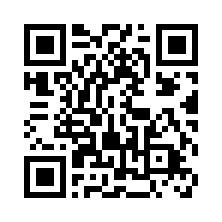 QR Code for 1Mx3A251FvsnpKx2EYwA9e8Zef9f9MqjWH