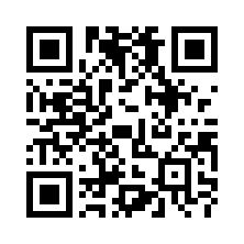 QR Code for 1Mx3AUeiptVinhRD93a27FdfyLinpLkrij