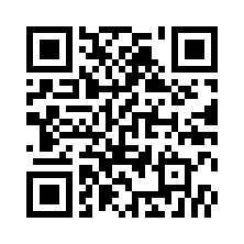 QR Code for 1Mx3EX6bsvjgHgbvUX9ovBT6CTaxUtFiTC