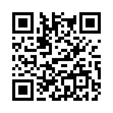 QR Code for 1Mx3FjAHRZcttkacNj9K1WRapyL45mWyeB