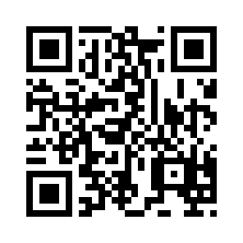 QR Code for 1Mx3FjnHDwzRM2P2BUm31h8wLETNcAC7Kn