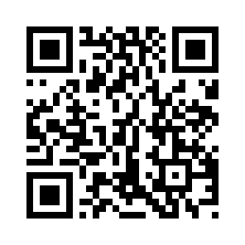 QR Code for 1Mx3HTP1nPuWikfHxcGo1UMstegbZAnbMm