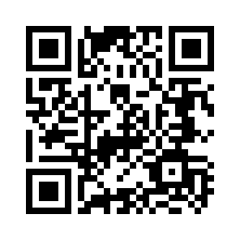 QR Code for 1Mx3Qt3VnwDT2G63csMPm1hfSbnebdJaDX