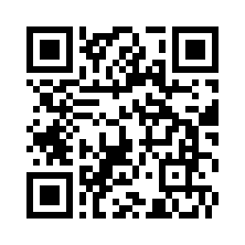 QR Code for 1Mx3SqDsz1sAf2uMzNP5SWba7rx6Kpoxc8