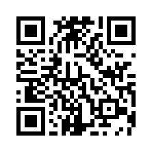 QR Code for 1Mx3U3dAKVDFPvVcFyb44vUm6Peb3bACiY
