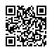 QR Code for 1Mx3Uo8VegNETX8uJBpWfCfwHfTWK5K1sZ
