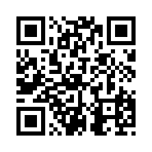 QR Code for 1Mx3UtEhDkbV9Vdz3CiTT8oNd7RuctksCD
