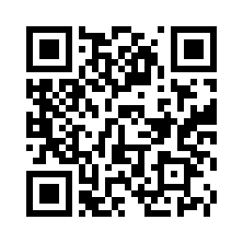 QR Code for 1Mx3VMuJaufvsTe5AXGWHaP5peB9rcGyB4