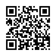 QR Code for 1Mx3WYH7P1spkpBV7GCAtph9jTVktYHTiD