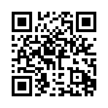 QR Code for 1Mx3WhWDFDAXFioiwxBd1oXquDdmrkrt4X
