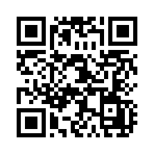 QR Code for 1Mx3Zf9WrWWLbANbJEf6QYN4YZkRpcaVmW