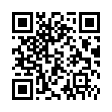 QR Code for 1Mx3aq3Pcu4NR7fT3NmMDWcFDH4W2iLUph