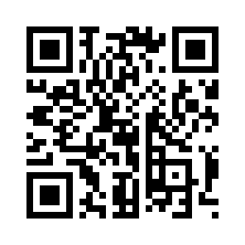 QR Code for 1Mx3jq3y2DHZCFC4FYCuPinTts337dMGeU