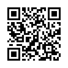 QR Code for 1Mx3nfT5Sp539SBxwpDbfbeA4ie8JCwq4A