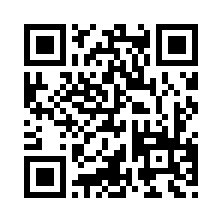 QR Code for 1Mx3tNAoNNw5YdBtG2H83YXUXR32Meriiw