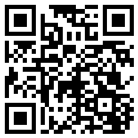 QR Code for 1Mx3xW6gtVT8a2J3uRVgfdfhFcNbLcwuWn