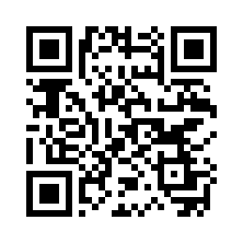 QR Code for 1Mx4156FwKpYzSRAGyAw33Mi19qFkNoXNi
