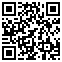 QR Code for 1Mx41a4PJVzN7JFfde7hWcmcyor5obScRY