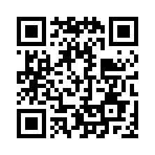 QR Code for 1Mx442StXQqPVT62zcPf7ZDPwjfWQNXEpb