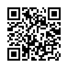 QR Code for 1Mx47iaCE55XFvBnA92EsF3QAMuiNKqQaY