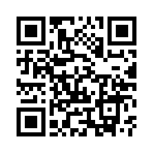 QR Code for 1Mx4AXHAchnQvDbXZQcCsFyZQrSBBCLQuG