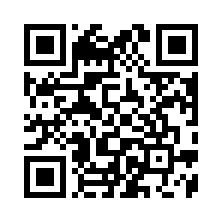 QR Code for 1Mx4F9w554qT5aQ4rSNQcfFfY6cue7ms37